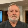 David R. profile picture
