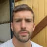 Mark T. profile picture