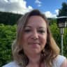 Sarah K. profile picture
